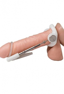 Extender Profesyonel Penis Egzersiz Cihaz�